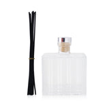 Nest Reed Diffuser - Apple Blossom 