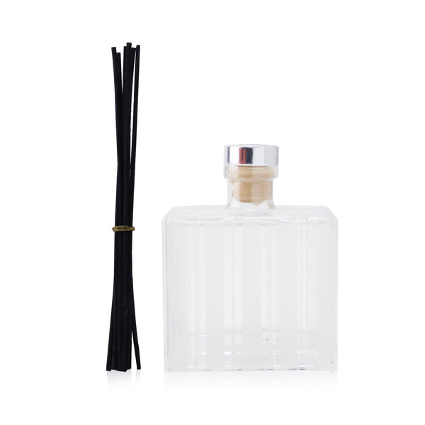 Nest Reed Diffuser - Apple Blossom 