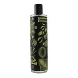 Nest Body Mist - Grapefruit & Verbena 