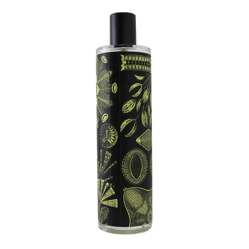 Nest Body Mist - Grapefruit & Verbena 