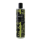 Nest Body Mist - Grapefruit & Verbena 