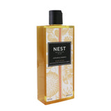 Nest Body Wash - Ginger & Neroli 