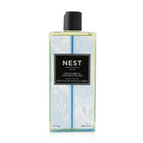 Nest Body Wash - Ocean Mist & Coconut Water 