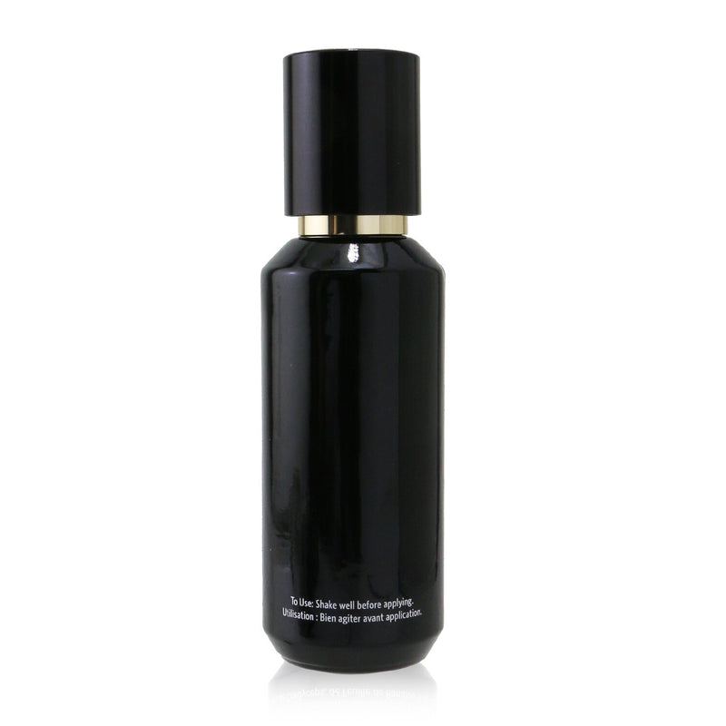 Bobbi Brown Intensive Skin Serum Foundation SPF40 - # Natural 