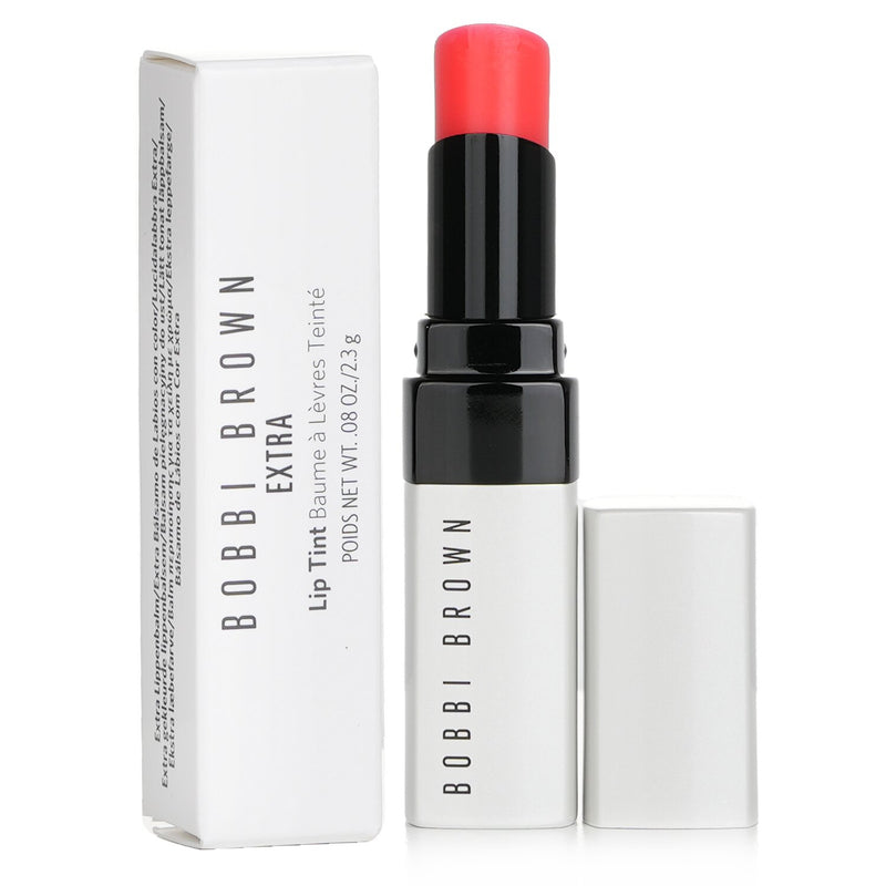 Bobbi Brown Extra Lip Tint - # Bare Punch  2.3g/0.08oz