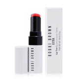 Bobbi Brown Extra Lip Tint - # Bare Punch  2.3g/0.08oz