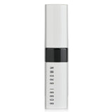 Bobbi Brown Extra Lip Tint - # Bare Punch  2.3g/0.08oz