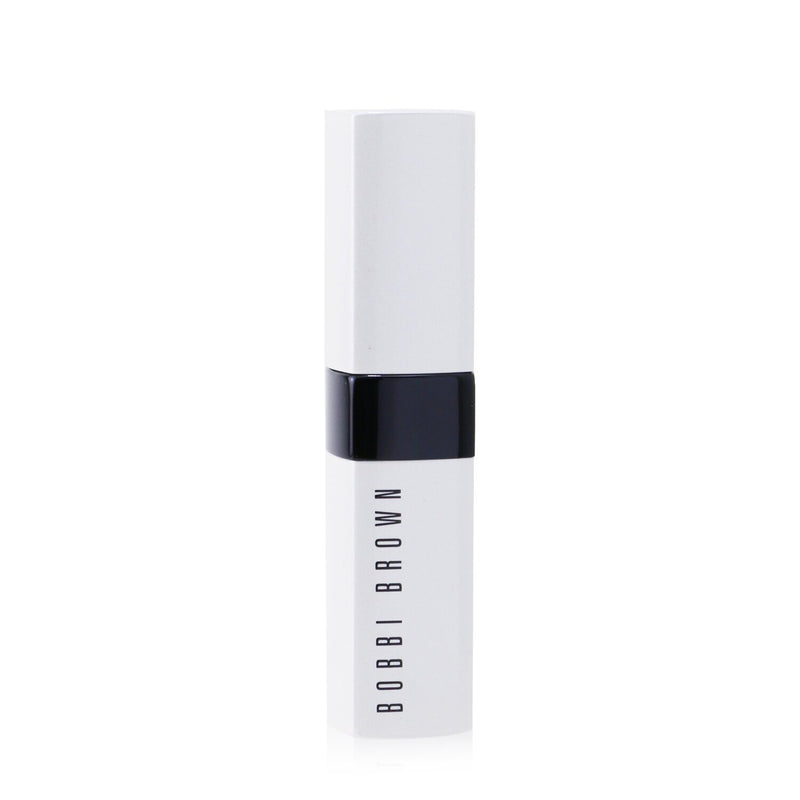 Bobbi Brown Extra Lip Tint - # Bare Punch  2.3g/0.08oz