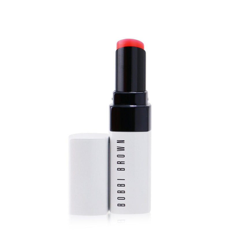 Bobbi Brown Extra Lip Tint - # Bare Punch  2.3g/0.08oz