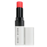 Bobbi Brown Extra Lip Tint - # Bare Punch  2.3g/0.08oz