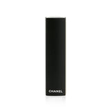 Chanel Rouge Allure Velvet Extreme - # 132 Endless  3.5g/0.12oz