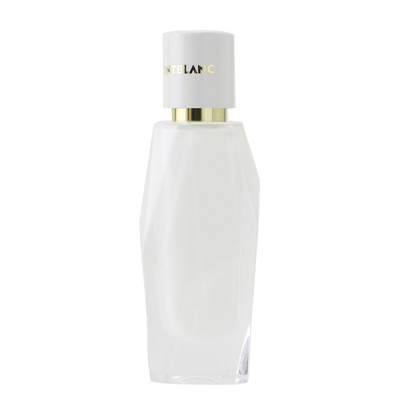 Montblanc Signature Eau De Parfum Spray  90ml/3oz