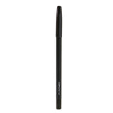 MAC Pro Longwear Eye Liner - # Definedly Black 