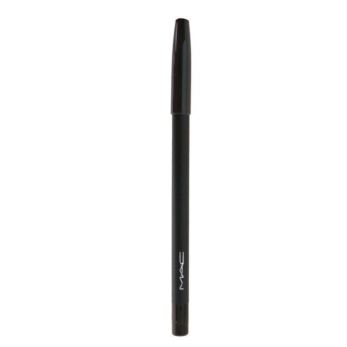 MAC Pro Longwear Eye Liner - # Definedly Black 1.2g/0.04oz