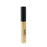 MAC Studio Fix 24 Hour Smooth Wear Concealer - # NC30 (Golden Beige With Golden Undertone)  7ml/0.24oz