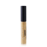 MAC Studio Fix 24 Hour Smooth Wear Concealer - # NC35 (Medium Beige With Golden Neutral Undertone)  7ml/0.24oz