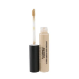 MAC Studio Fix 24 Hour Smooth Wear Concealer - # NW15 (Light Beige With Pinky Undertone) 