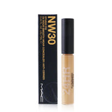 MAC Studio Fix 24 Hour Smooth Wear Concealer - # NW30 (Medium Beige With Rosy Undertone)  7ml/0.24oz