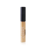 MAC Studio Fix 24 Hour Smooth Wear Concealer - # NW30 (Medium Beige With Rosy Undertone) 