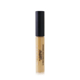 MAC Studio Fix 24 Hour Smooth Wear Concealer - # NC38 (Medium Beige With Peachy Undertone) 