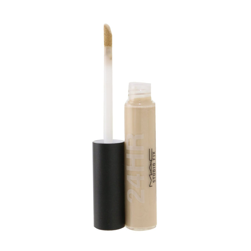 MAC Studio Fix 24 Hour Smooth Wear Concealer - # NW22 (Neutral Beige With Neutral Undertone) 