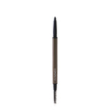 MAC Eye Brows Styler - # Stylized (Taupe Brown) 