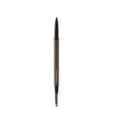 MAC Eye Brows Styler - # Stylized (Taupe Brown)  0.09g/0.003oz