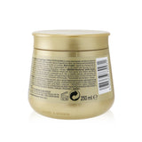 L'Oreal Professionnel Serie Expert - Absolut Repair Gold Quinoa + Protein Resurfacing Golden Masque (Lightweight Touch)  250ml/8.4oz