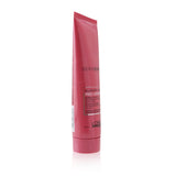 L'Oreal Professionnel Serie Expert - Pro Longer Filler-A100 + Amino Acid Renewing Cream (For Lengths and Ends) 