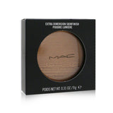MAC Extra Dimension Skinfinish Highlighter - # Glow With It 