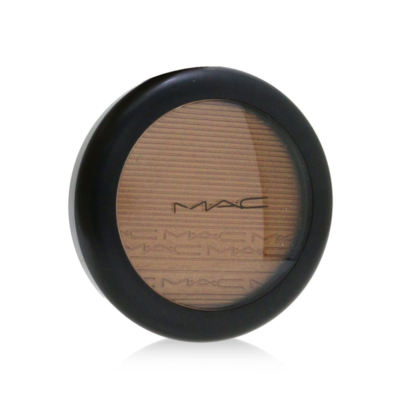 MAC Extra Dimension Skinfinish Highlighter - # Glow With It 