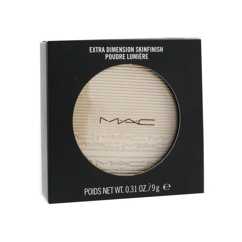 MAC Extra Dimension Skinfinish Highlighter - # Double-Gleam 