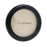 MAC Extra Dimension Skinfinish Highlighter - # Double-Gleam 