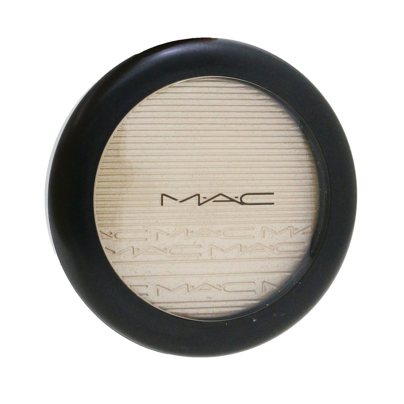 MAC Extra Dimension Skinfinish Highlighter - # Double-Gleam  9g/0.31oz