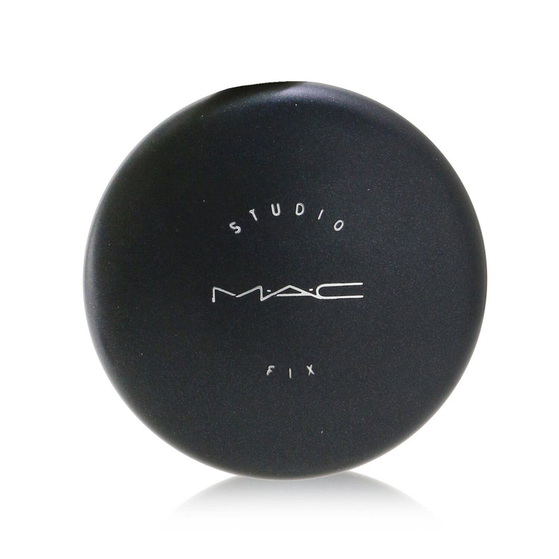 MAC Studio Fix Powder Plus Foundation - NW10 