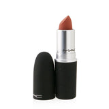MAC Powder Kiss Lipstick - # 929 You’re Buggin’, Lady  3g/0.1oz