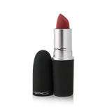 MAC Powder Kiss Lipstick - # 923 Stay Curious 