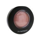 MAC Mineralize Blush - Like Me, Love Me (Bright Orange Coral) 