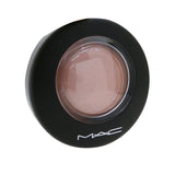MAC Mineralize Blush - Sweet Enough (Light Mauve Pink) 