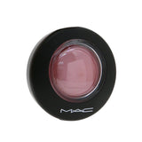 MAC Mineralize Blush - Happy-Go-Rosy (Midtone Rosy Pink) 