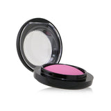 MAC Mineralize Blush - Gentle (Raspberry With Gold Pearl)  3.2g/0.10oz
