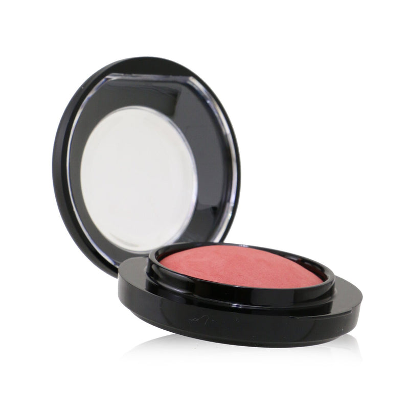 MAC Mineralize Blush - Hey, Coral, Hey... (Bright Pink Coral) 
