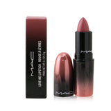 MAC Love Me Lipstick - # 403 Daddy's Girl (Soft Light Pink) 