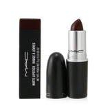 MAC Lipstick - Antique Velvet (Matte)  3g/0.1oz