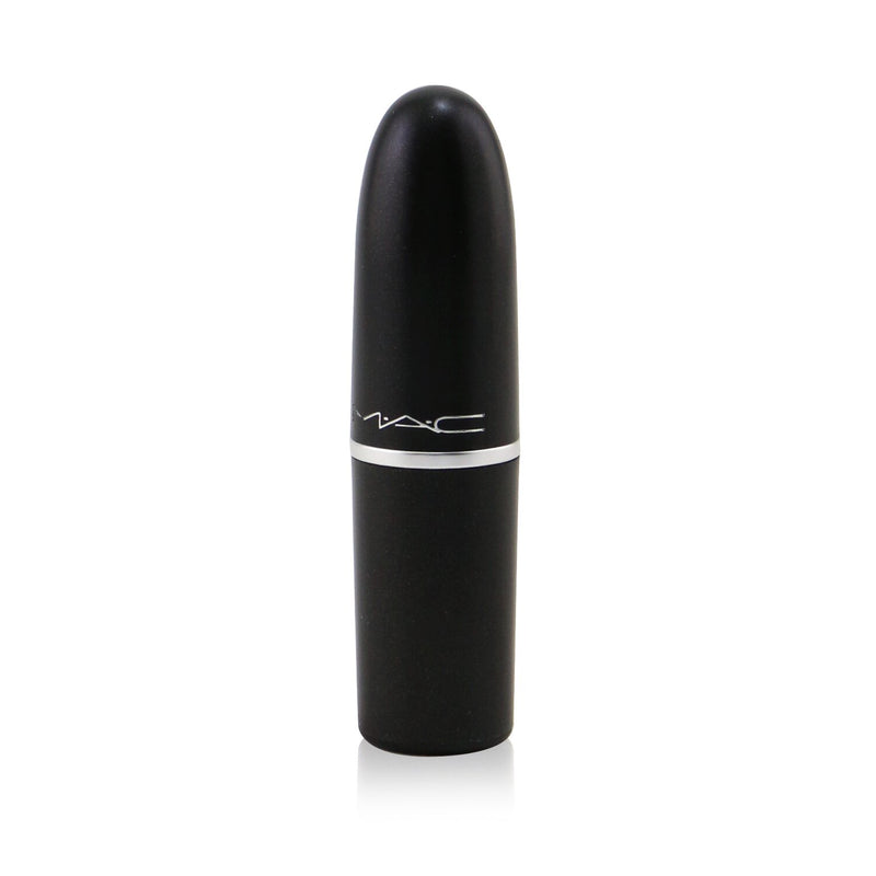 MAC Lipstick - Tropic Tonic (Matte)  3g/0.1oz