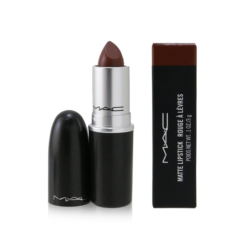 MAC Lipstick - Whirl (Matte)  3g/0.1oz