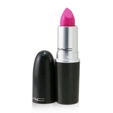 MAC Lipstick - Candy Yum Yum (Matte)  3g/0.1oz