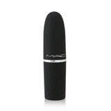 MAC Lipstick - Sin (Matte) 3g/0.1oz