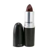 MAC Lipstick - Sin (Matte) 3g/0.1oz