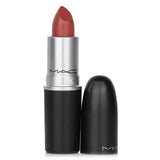 MAC Lipstick - Down To An Art (Matte)  3g/0.1oz